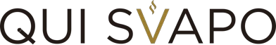Qui Svapo