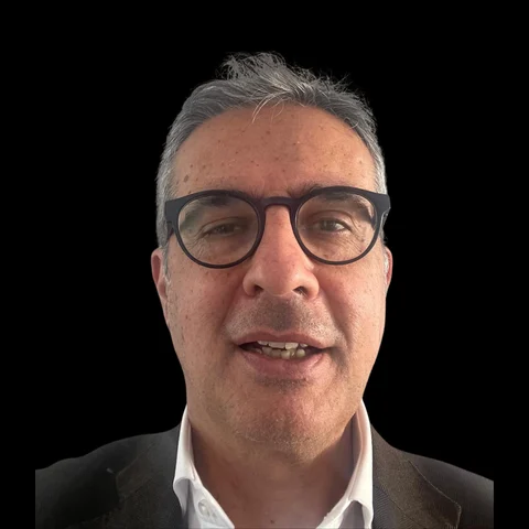 Danilo, Commercialista, QuiSvapo