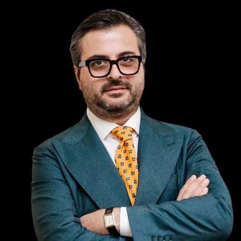 Genny, Consulente del lavoro, QuiSvapo