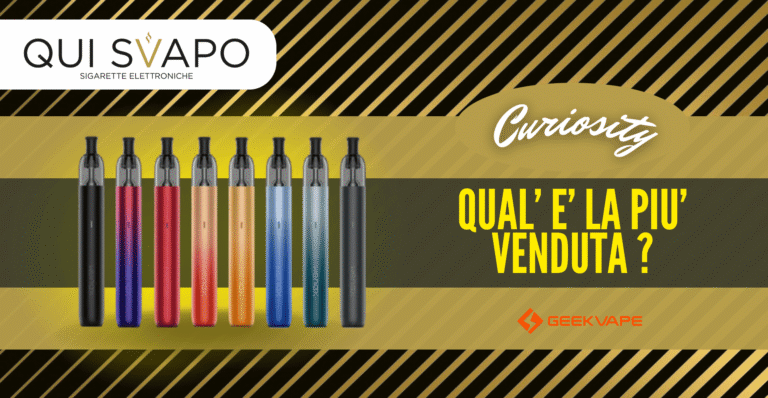 QUAL