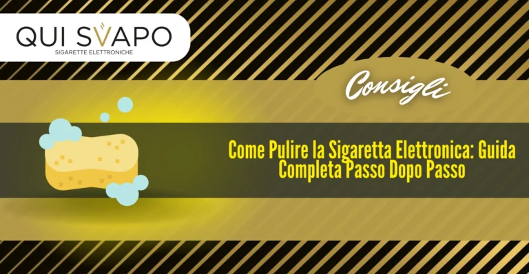 5-Buoni-Motivi-per-Scegliere-le-Sigarette-Elettroniche