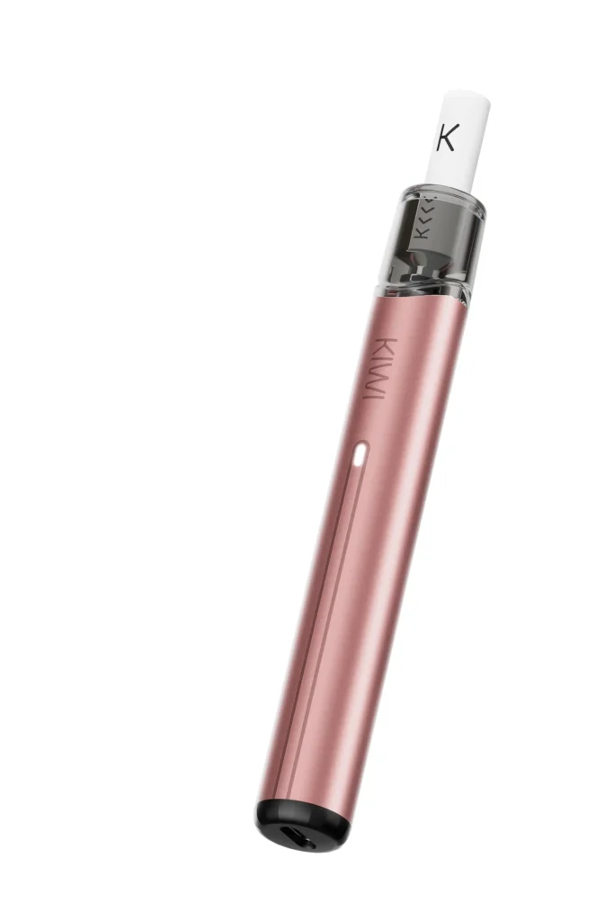 design kiwi spark