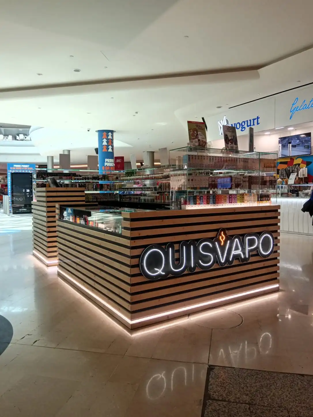 quisvapo shopville