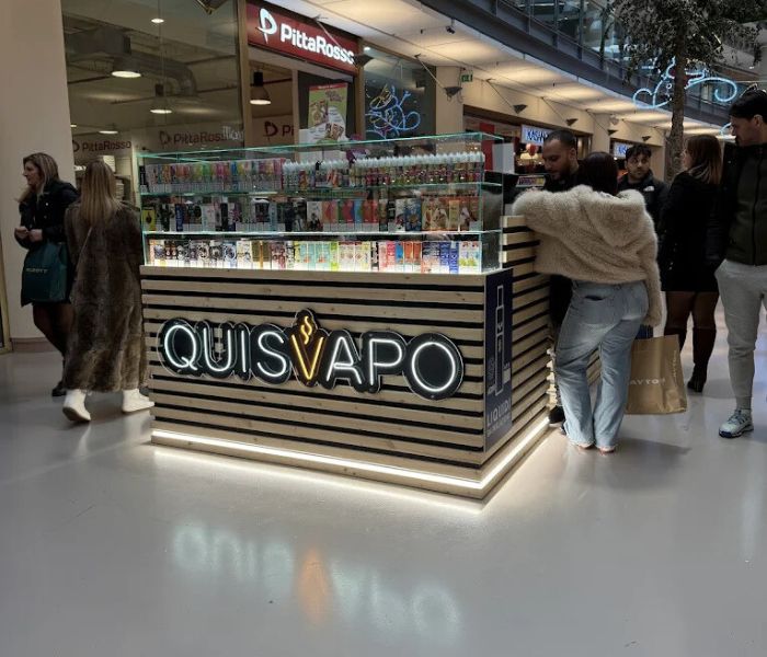 Progetto senza titolo (1)