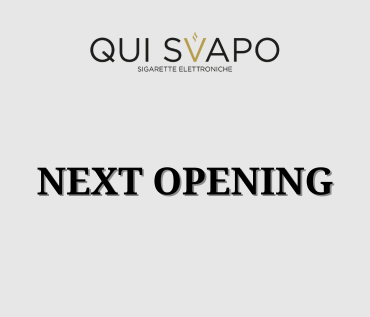 NEXT OPENING (1)