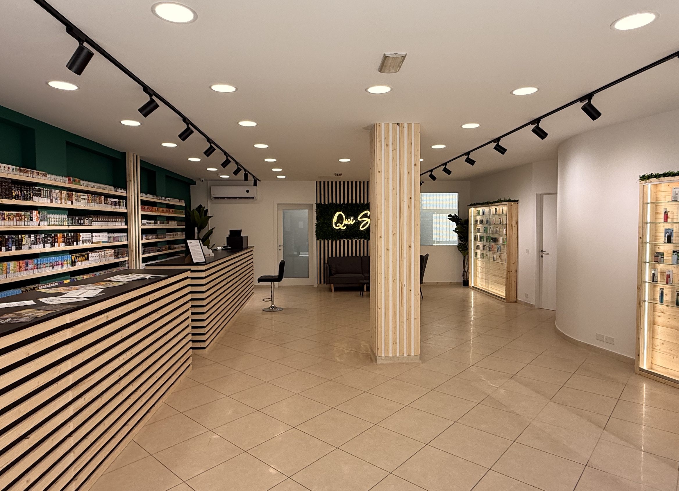 Screenshot 2026-04-07 alle 12.20