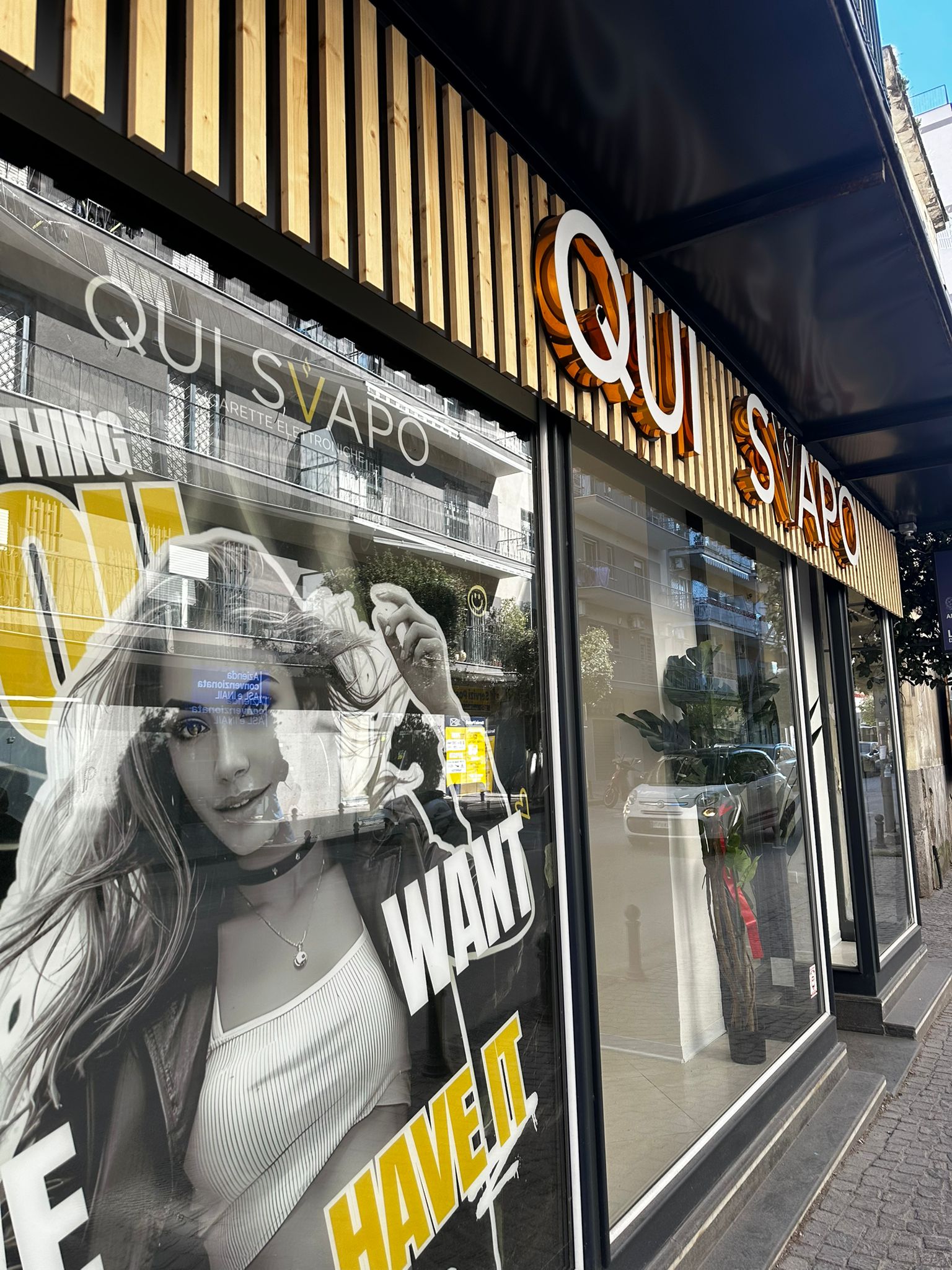 WhatsApp Image 2026-04-07 at 16.17