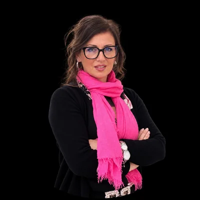 Diana, Contabilità e cassa, QuiSvapo